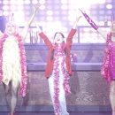 동래문화회관 소극장 이미지