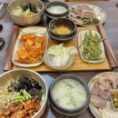 메가스파 PC방 | 무안-목포 1박 2일 여행 계획없는 P들의 떠돌이 일상