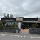 사천진주냉면 | 경남 사천 | 진주냉면 맛집, 웨이팅, 주차방법 내돈내산후기 - 하주옥진주냉면