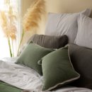 정왕세탁소 이미지