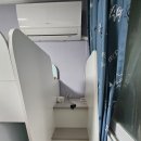 [가구25] 일산 마두동 꼼므 키즈 높은벙커 이전설치 시공 견적 후기