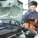 현대청양점 이미지