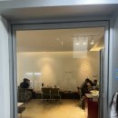 해쉬 | 부산 서면 양식집 ‘해쉬’ 내돈내산 솔직방문후기