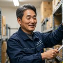 우성철물건재 이미지