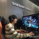 아지트게임존 이미지