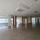 백은헬스크리닉 이미지