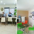 성진프라자 이미지