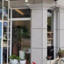 칠전동길4 이미지