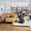 농협본점 이미지