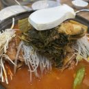 오늘도 감자탕에 만족한다 이미지