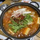 태평양식당 이미지