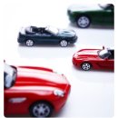 빵빵렌트카 이미지