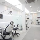 하양라온치과의원 이미지