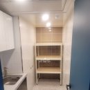 벽산e센텀클래스원2차 이미지