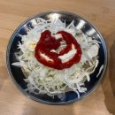 송하루 오토캠핑장 | [스물 여섯번째:25.8.22~24] 구미 송하루 오토 캠핑장