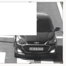 약산온천입구교차로 이미지