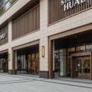 돈의비밀 - 12. 더 높은 수익률을 위한 투자방법 | 상가 수익률 공식과 계산 방법 알아보자