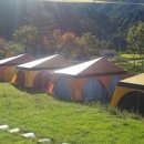 따뜻한 산들바람 이미지