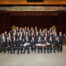 농협중앙회 이미지