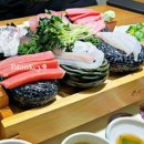 선남sea 이미지
