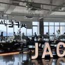 야당목장 이미지