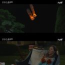 트리니티산후조리원 강동송파점 이미지