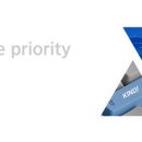 (주)에스이 이미지