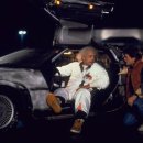 레츠소프트 이미지