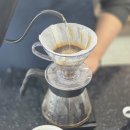 더원발레아카데미학원 | 취미로 시작했는데 자격증까지? 범계바리스타제과제빵학원 더원아카데미 수업 후기