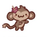 병배경로당 | 으른일기
