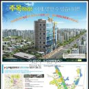 마들프라자 이미지