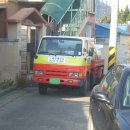 점보주유소 이미지