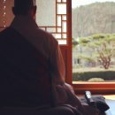 선원 스테이 이미지