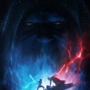 Star Wars The Rise of Skywalker 이미지