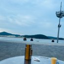 정우장식 - 제주시 용담로 134 | 정우장식