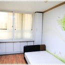 하나게스트홈 이미지