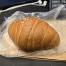 유재하농장 이미지