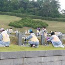 지사정비 이미지