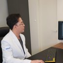 제이스타성형외과의원 이미지