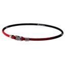 건강스포츠 이미지