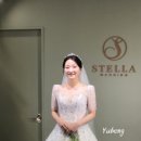 교동주막 이미지