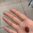 은하수약국 이미지