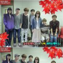 나비(NAVI) 이미지