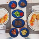 해바라기민박 이미지