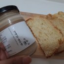 영앤프레시협동조합 이미지