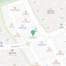 파리바게뜨 서창로데오점 이미지