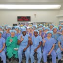 파티마병원 이미지