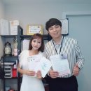 폭시 - 군산시 신지길 29 | 폭시