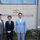 주식회사 코스터