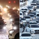 광교로삼거리 이미지